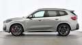 BMW X1 xDrive 20d M-Sport xDrive Silber - thumbnail 5