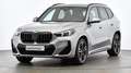 BMW X1 xDrive 20d M-Sport xDrive Silber - thumbnail 6