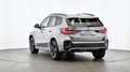 BMW X1 xDrive 20d M-Sport xDrive Silber - thumbnail 4