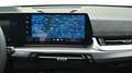 BMW X1 xDrive 20d M-Sport Silber - thumbnail 12