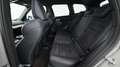BMW X1 xDrive 20d M-Sport xDrive Silber - thumbnail 9
