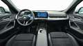 BMW X1 xDrive 20d M-Sport Silber - thumbnail 10