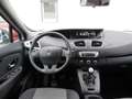 Renault Scenic III Expression Weiß - thumbnail 12
