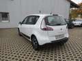 Renault Scenic III Expression Weiß - thumbnail 5