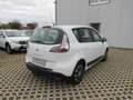 Renault Scenic III Expression Weiß - thumbnail 7