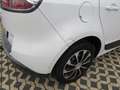 Renault Scenic III Expression Weiß - thumbnail 8
