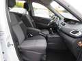 Renault Scenic III Expression Weiß - thumbnail 17