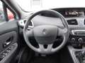 Renault Scenic III Expression Weiß - thumbnail 13