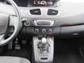 Renault Scenic III Expression Weiß - thumbnail 15