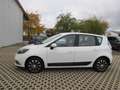 Renault Scenic III Expression Weiß - thumbnail 4