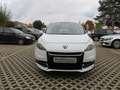Renault Scenic III Expression Weiß - thumbnail 2