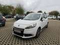 Renault Scenic III Expression Weiß - thumbnail 3