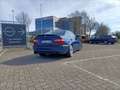 BMW 320 320i A Albastru - thumbnail 4