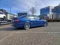 BMW 320 320i A Albastru - thumbnail 5