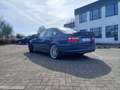 BMW 320 320i A Albastru - thumbnail 3