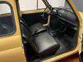 Fiat 500 500 L Giallo - thumbnail 10