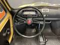Fiat 500 500 L Giallo - thumbnail 7