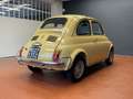 Fiat 500 500 L Giallo - thumbnail 4