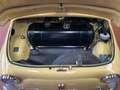 Fiat 500 500 L Giallo - thumbnail 12