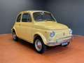 Fiat 500 500 L Giallo - thumbnail 1