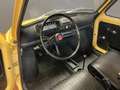 Fiat 500 500 L Giallo - thumbnail 6