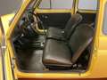 Fiat 500 500 L Giallo - thumbnail 5