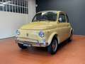 Fiat 500 500 L Giallo - thumbnail 3