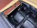 Fiat 500 500 L Giallo - thumbnail 11