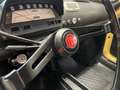 Fiat 500 500 L Giallo - thumbnail 8