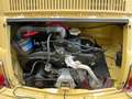 Fiat 500 500 L Giallo - thumbnail 13