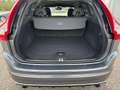 Volvo XC60 D3 R-Design Momentum Grau - thumbnail 17