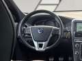 Volvo XC60 D3 R-Design Momentum Grau - thumbnail 12