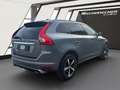 Volvo XC60 D3 R-Design Momentum Grau - thumbnail 6