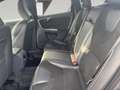 Volvo XC60 D3 R-Design Momentum Grau - thumbnail 16