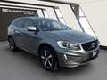 Volvo XC60 D3 R-Design Momentum Grau - thumbnail 1