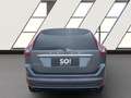 Volvo XC60 D3 R-Design Momentum Grau - thumbnail 5