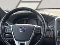 Volvo XC60 D3 R-Design Momentum Grau - thumbnail 13