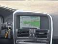 Volvo XC60 D3 R-Design Momentum Grau - thumbnail 15