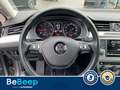 Volkswagen Passat Variant VARIANT 2.0 TDI BUSINESS (BUSINESSLINE) 150 Silber - thumbnail 14
