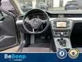 Volkswagen Passat Variant VARIANT 2.0 TDI BUSINESS (BUSINESSLINE) 150 Silber - thumbnail 13
