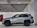 Toyota RAV 4 2.5 Hybrid Style Actieprijs inclusief inruilpremie - thumbnail 17