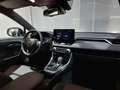 Toyota RAV 4 2.5 Hybrid Style Actieprijs inclusief inruilpremie - thumbnail 25