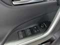 Toyota RAV 4 2.5 Hybrid Style Actieprijs inclusief inruilpremie - thumbnail 26