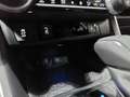 Toyota RAV 4 2.5 Hybrid Style Actieprijs inclusief inruilpremie - thumbnail 30