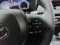 Toyota RAV 4 2.5 Hybrid Style Actieprijs inclusief inruilpremie - thumbnail 29