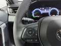 Toyota RAV 4 2.5 Hybrid Style Actieprijs inclusief inruilpremie - thumbnail 28