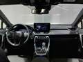 Toyota RAV 4 2.5 Hybrid Style Actieprijs inclusief inruilpremie - thumbnail 2