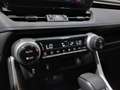 Toyota RAV 4 2.5 Hybrid Style Actieprijs inclusief inruilpremie - thumbnail 4