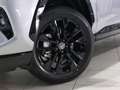 Toyota RAV 4 2.5 Hybrid Style Actieprijs inclusief inruilpremie - thumbnail 19