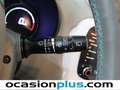 Kia Soul Eléctrico Blanco - thumbnail 28
